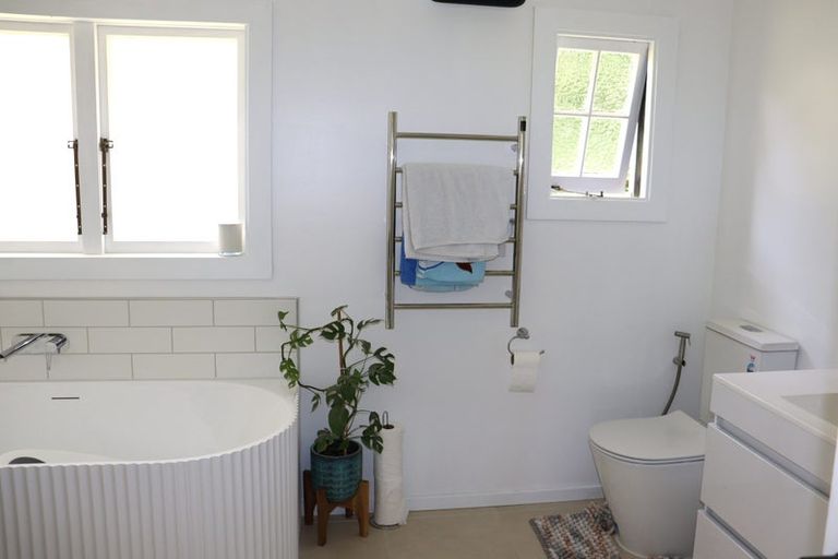 Photo of property in 130 Maudes Road, Deborah, Oamaru, 9492