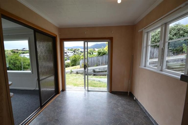 Photo of property in 11 Surrey Road, Richmond, 7020