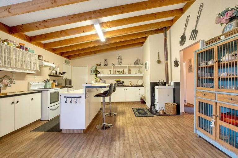 Photo of property in 56 Alpineview View, West Melton, Christchurch, 7675