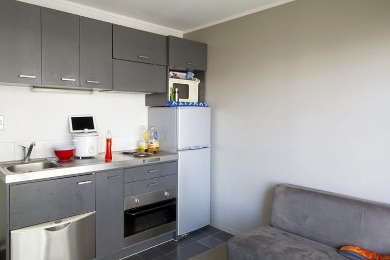 Photo of property in The Volt Apartments, 920/430 Queen Street, Auckland Central, Auckland, 1010