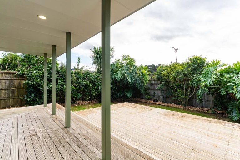 Photo of property in 22 Balmacewan Drive, Te Kamo, Whangarei, 0112