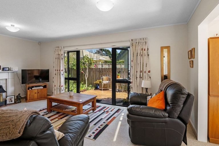 Photo of property in 406b Te Moana Road, Waikanae, 5036