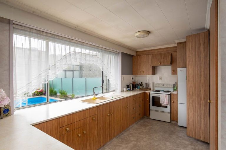 Photo of property in 12a Kenmare Street, Alexandra, 9320