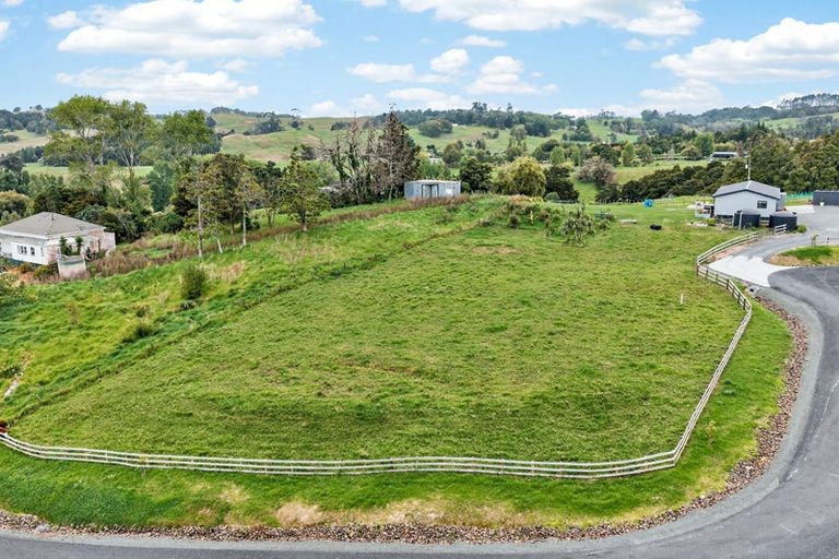 Photo of property in 19 Protea Lane, Kaiwaka, 0573