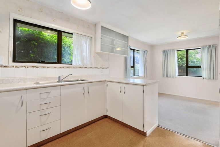 Photo of property in 23a Seddon Street, Glenholme, Rotorua, 3010