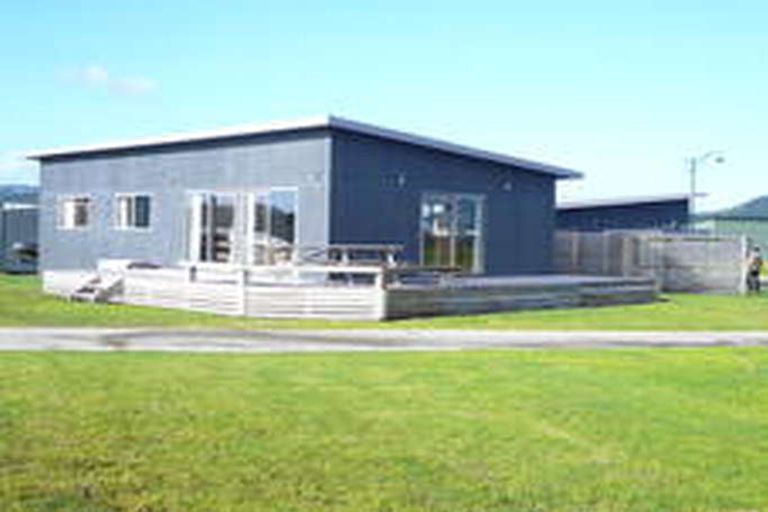 Photo of property in 155 Rangiora Crescent, Matarangi, Whitianga, 3592