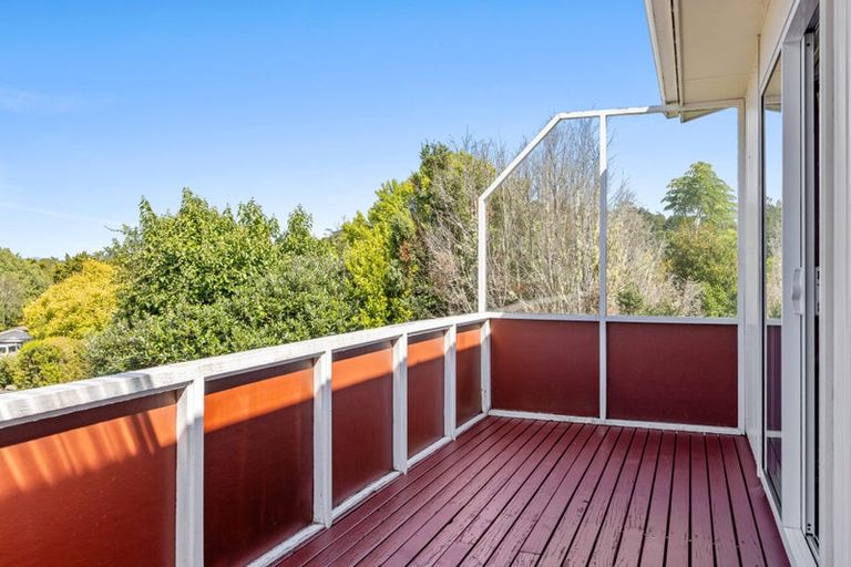 Photo of property in 25 Hauiti Drive, Warkworth, 0910