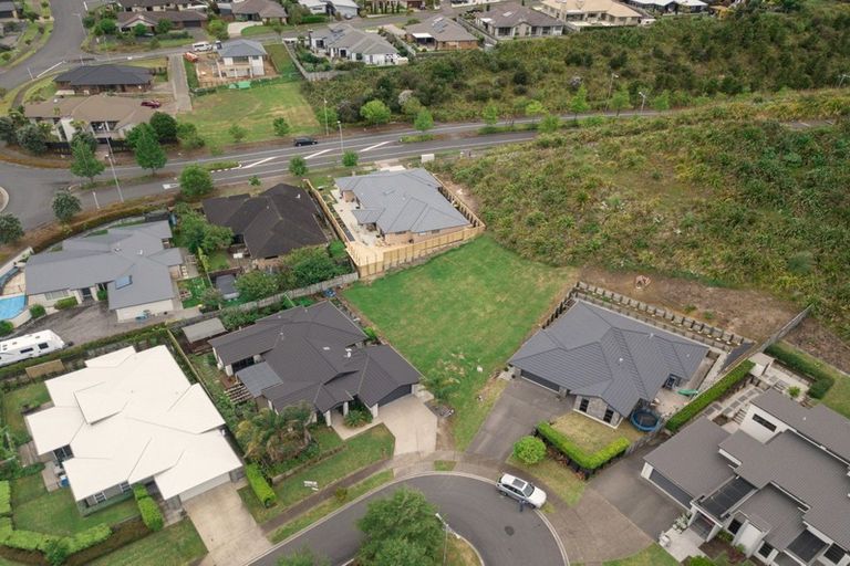 Photo of property in 7 Pumice Glade, Pyes Pa, Tauranga, 3112