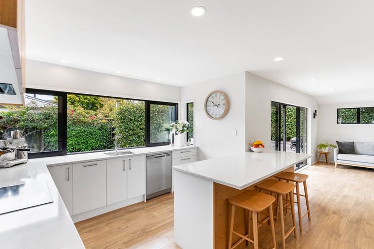 Photo of property in 2/2 Lytton Street, Devonport, Auckland, 0624