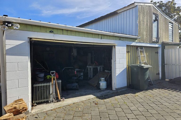 Photo of property in 89 Milton Street, Somerfield, Christchurch, 8024