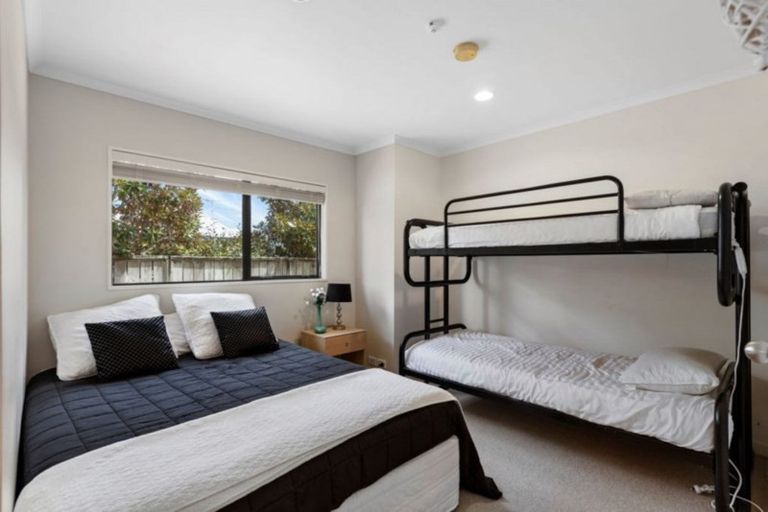 Photo of property in 6b The Dunes, Pauanui, Hikuai, 3579