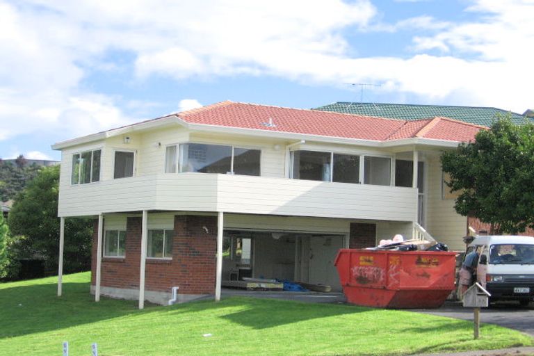 Photo of property in 29 Savoy Road, Orewa, 0931
