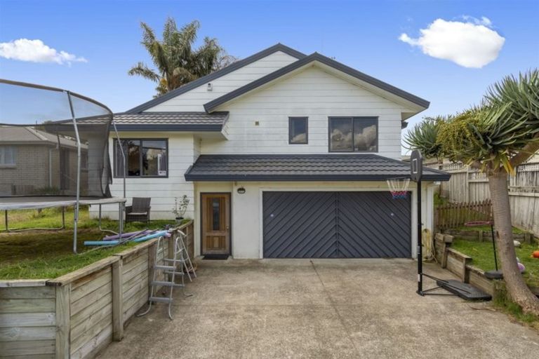 Photo of property in 9a Haukore Street, Hairini, Tauranga, 3112