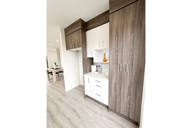 Photo of property in 4 Corporal Street, Papakura, 2110