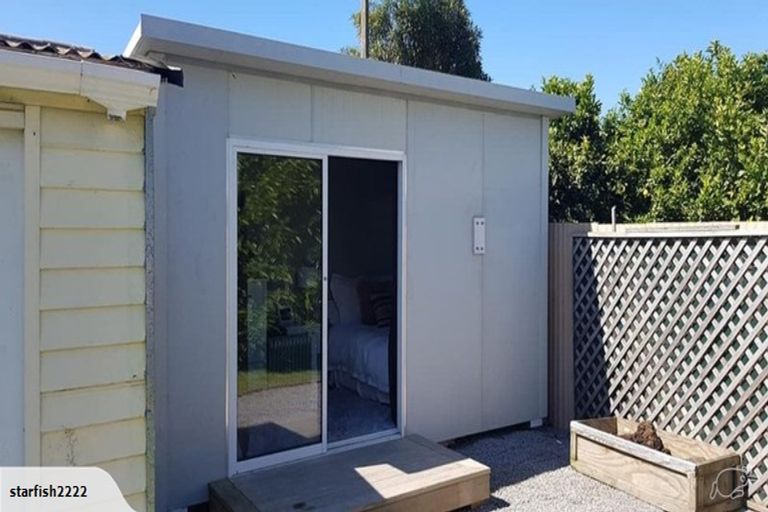 Photo of property in 91 Bill Hercock Street, Pirimai, Napier, 4112