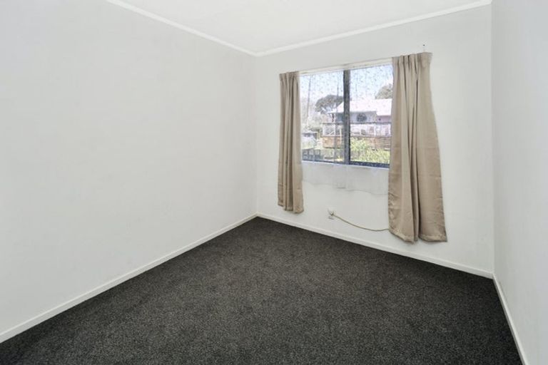 Photo of property in 26b Harris Street, Te Puke, 3119
