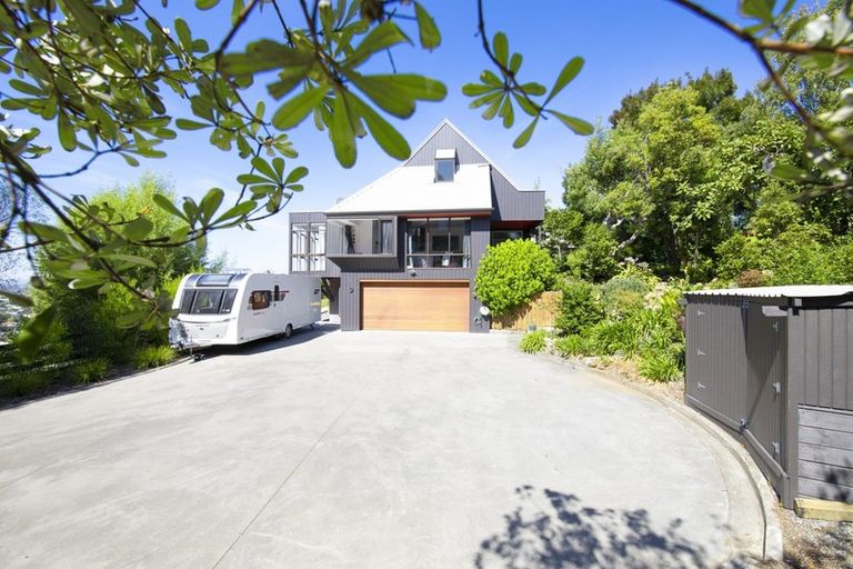 Photo of property in 9 Ridgeway Terrace, Taradale, Napier, 4112
