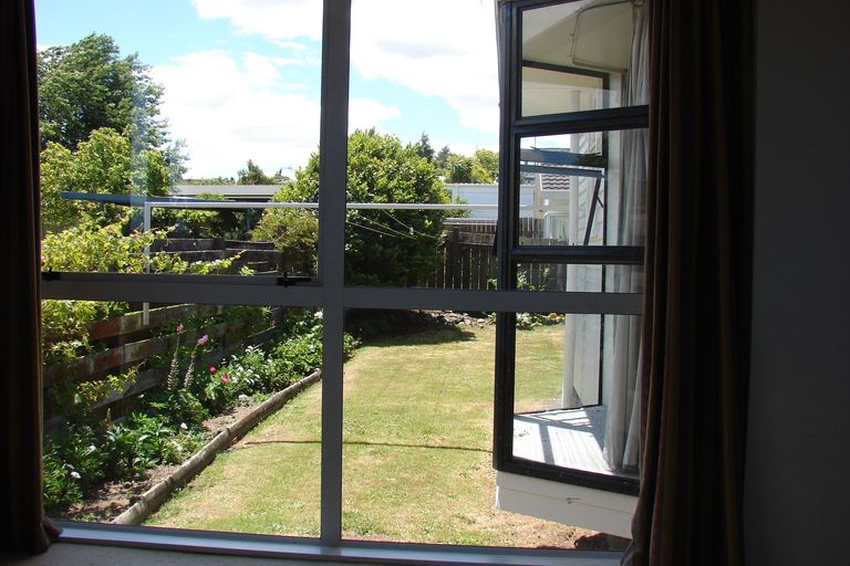 Photo of property in 1/128 Tamamutu Street, Taupo, 3330