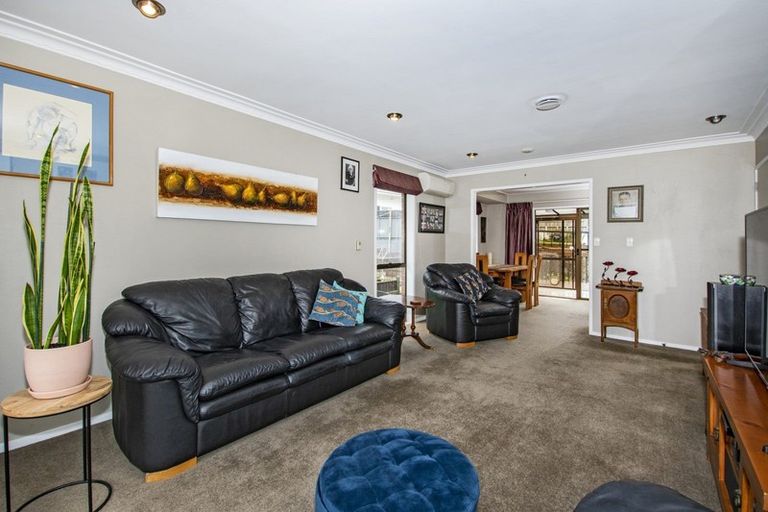 Photo of property in 23 Rurumoki Street, Regent, Whangarei, 0112