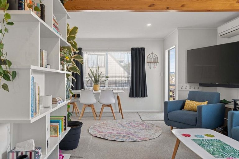 Photo of property in 7 Greenpark Way, Greerton, Tauranga, 3112