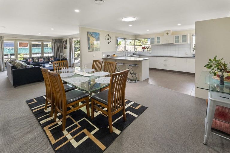 Photo of property in 32 Cambria Street, The Wood, Nelson, 7010