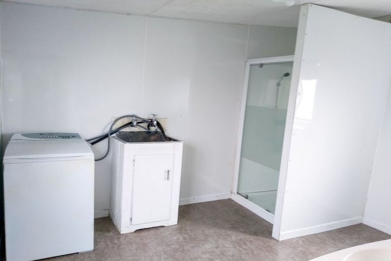 Photo of property in 43 Hastings Street, Ohai, 9635