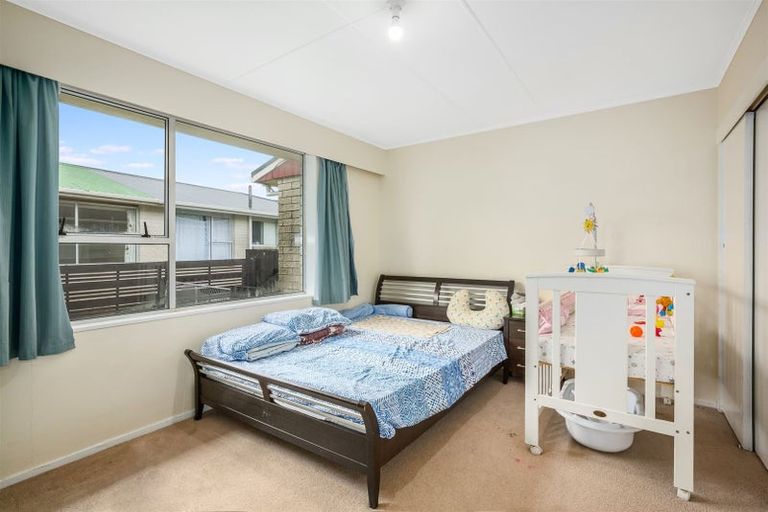 Photo of property in 76a Wise Street, Wainuiomata, Lower Hutt, 5014
