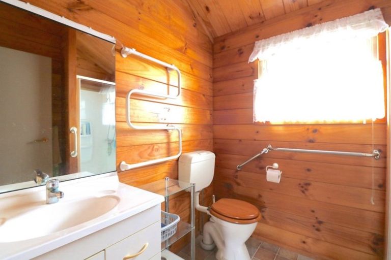 Photo of property in 23 South Road, Kaitaia, 0410