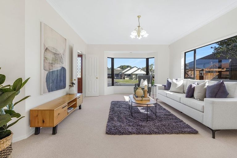 Photo of property in 98 Delamare Road, Pukete, Hamilton, 3200
