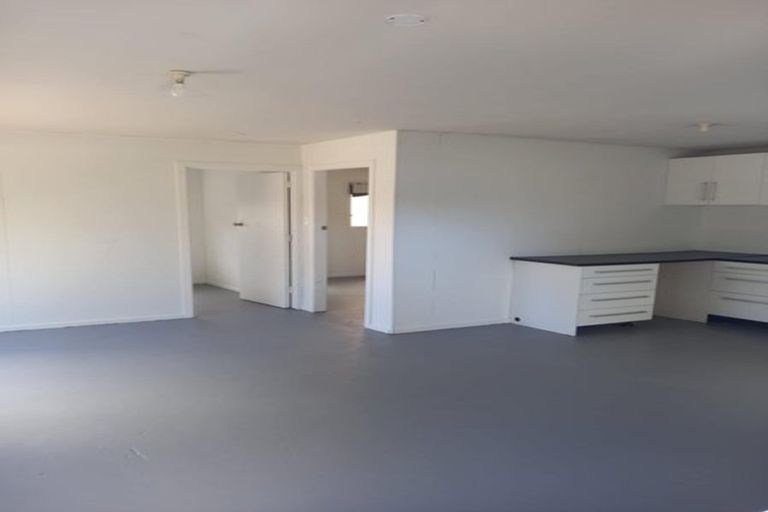 Photo of property in 7 Charles Street, Te Kamo, Whangarei, 0112