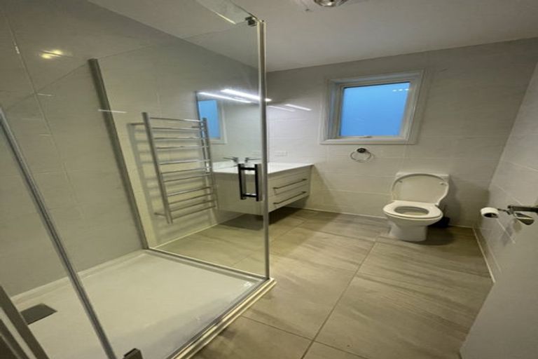 Photo of property in 33 Dominion Park Street, Johnsonville, Wellington, 6037