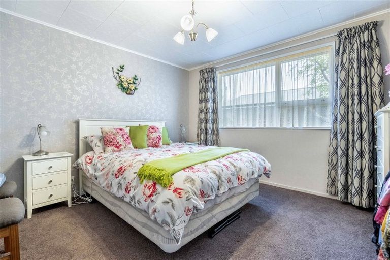 Photo of property in 40 Vogel Street, Waikiwi, Invercargill, 9810