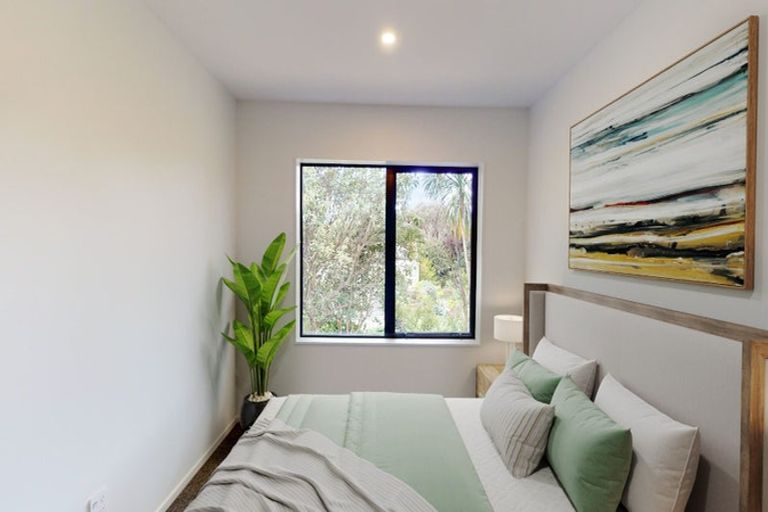 Photo of property in 7/13 Fancourt Street, Karori, Wellington, 6012