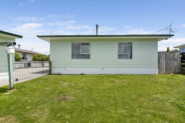 Photo of property in 22 Exeter Street, Stratford, 4332