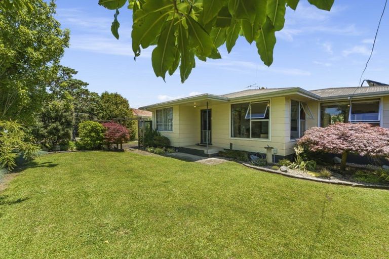 Photo of property in 35 Valley Road, Te Puke, 3119