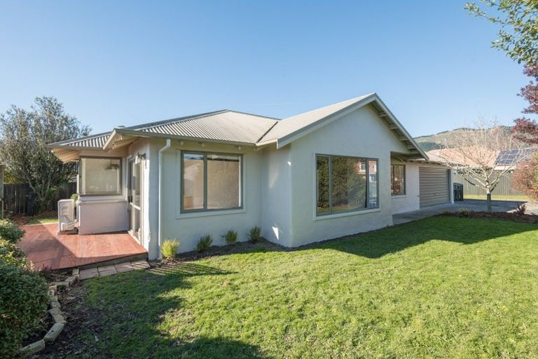 Photo of property in 6 Paramu Place, Richmond, 7020