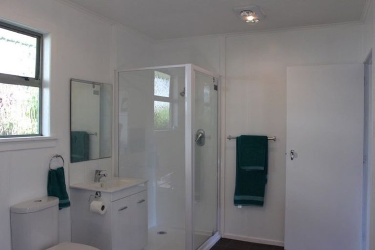 Photo of property in 72 David Street, Lynmouth, New Plymouth, 4310