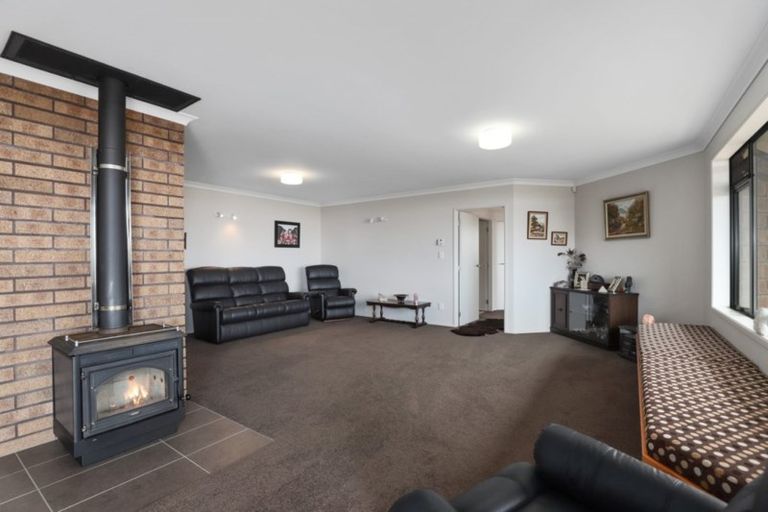 Photo of property in 313 Waite Road, Te Pahu, Hamilton, 3285