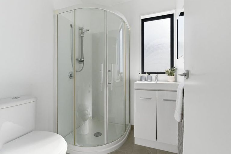 Photo of property in 51/10 Buffon Street, Waltham, Christchurch, 8023