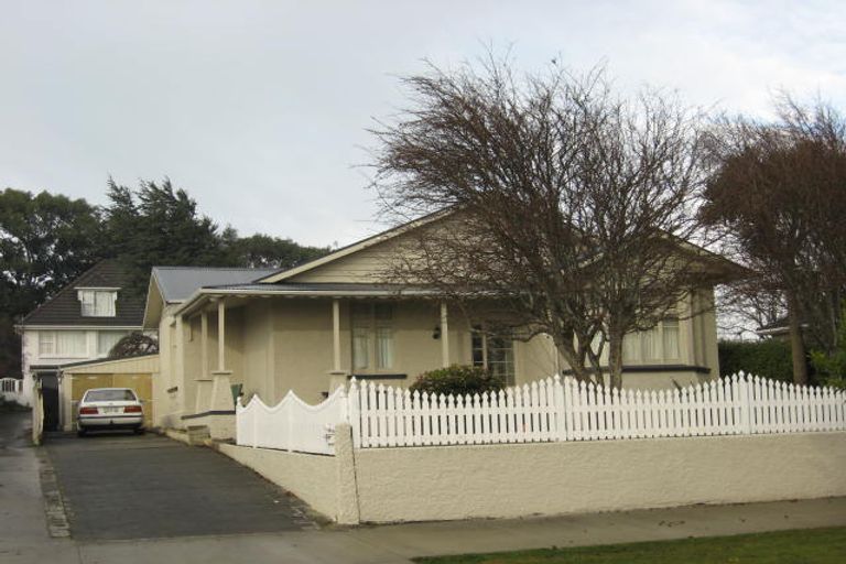 Photo of property in 9 Nichol Street, Heidelberg, Invercargill, 9812