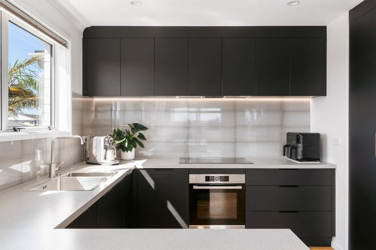 Photo of property in 6 Coppelia Avenue, Omokoroa, 3114