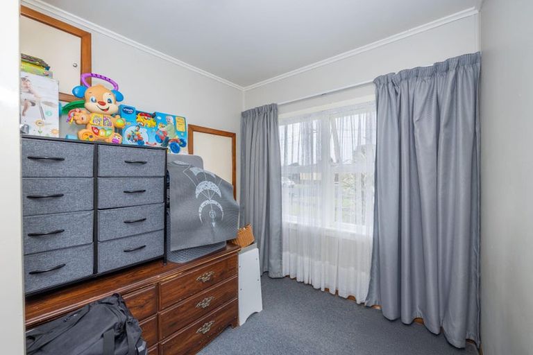 Photo of property in 1 Allen Street, Frankton, Hamilton, 3204