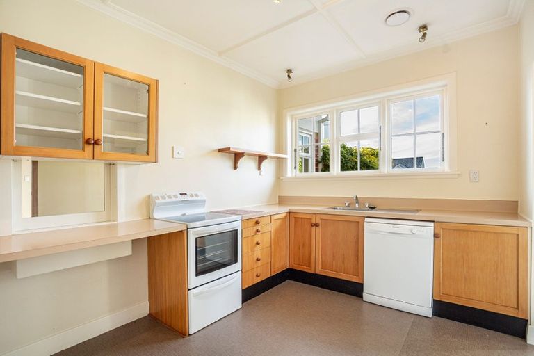 Photo of property in 25 Napier Street, Belleknowes, Dunedin, 9011