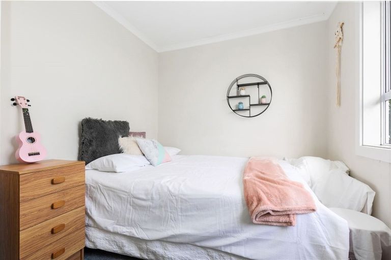 Photo of property in 259 Bower Avenue, North New Brighton, Christchurch, 8083