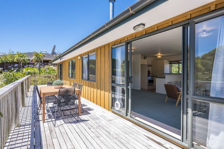 Photo of property in 161 Langdale Avenue, Paraparaumu, 5032