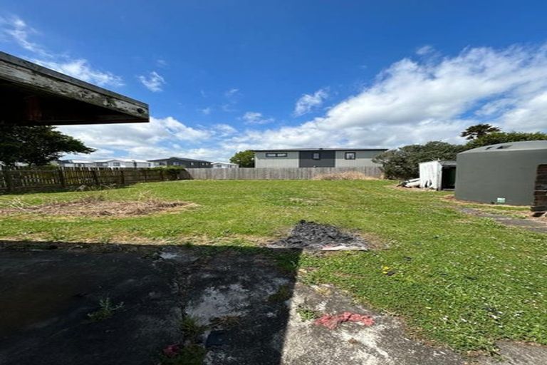 Photo of property in 166 Great South Road, Drury, 2113