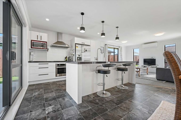 Photo of property in 2/91 Whitmore Street, Kihikihi, Te Awamutu, 3800