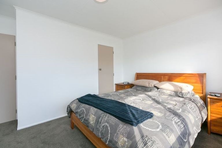 Photo of property in 23 Sunnyvale Street, Bell Block, New Plymouth, 4312