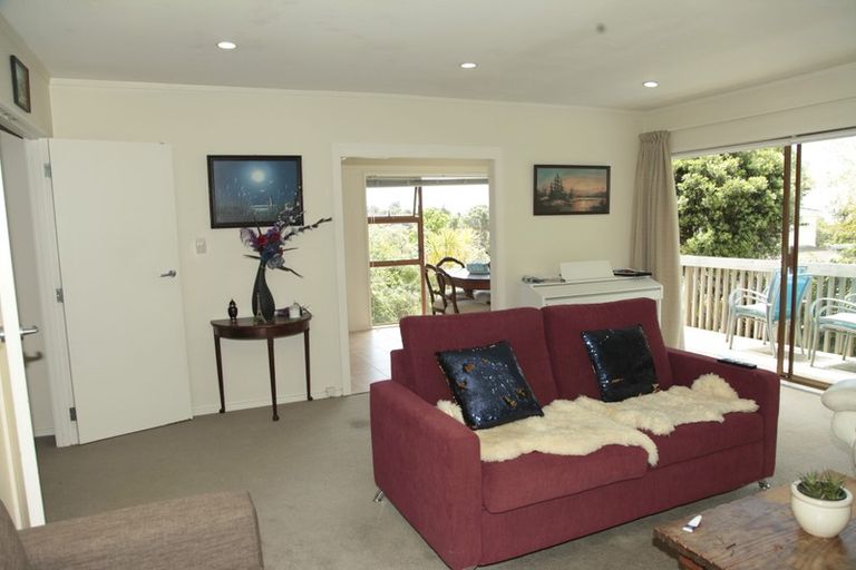 Photo of property in 14 Nereus Place, Mairangi Bay, Auckland, 0630