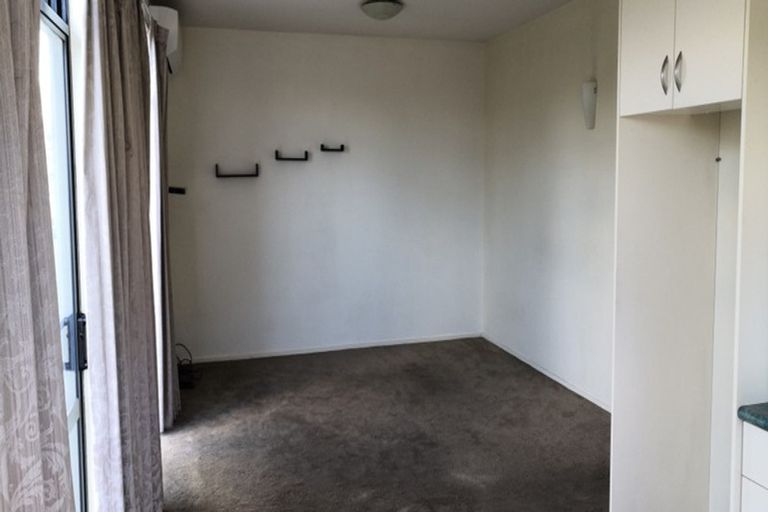 Photo of property in 78a/2 Armoy Drive, East Tamaki, Auckland, 2016